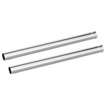 Kärcher 2.889-192.0 Professional Suction Pipe Set Stainless Steel DN35 550mm