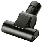 Kärcher 2.903-001.0 Textile Brush Hand-held Nozzle Removes Pet Hair