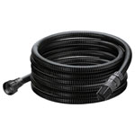 Kärcher 2.997-111.0 Home & Garden Extractor Hose Set 7m G1 Plastic