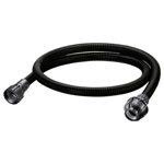 Kärcher 2.997-112.0 Home & Garden Extractor Hose Set 1.5m G1 Plastic