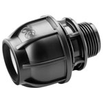 Kärcher 2.997-116.0 Home & Garden Pump Connector Plastic 41.91 mm