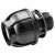 Kärcher 2.997-116.0 Home & Garden Pump Connector Plastic 41.91 mm