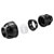 Kärcher 2.997-116.0 Home & Garden Pump Connector Plastic 41.91 mm