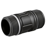 Kärcher 2.997-120.0 Pump Connector G1 Plastic Quick Connect Adapter