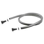 Kärcher 2.997-125.0 Home & Garden Fittings Set Noise-Reducing 1.5m Tube