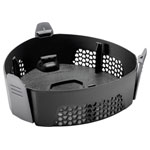 Kärcher 2.997-201.0 Home & Garden Pre-filter 177 mm Plastic Durable