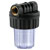 Kärcher 2.997-211.0 Home & Garden Pre-filter 120mm Easy Clean 250µm