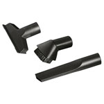 Kärcher 28601160 Professional Nozzle Set Black Plastic 1 Pc