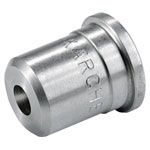 Kärcher 28833990 Professional Power Nozzle Flat Beam for Stubborn Dirt