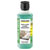 Kärcher 6.295-842.0 Patio Cleaner Concentrate 500ml for Wood/Stone