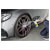 Kärcher 6.296-048.0 Wheel Cleaner 500ml Quick-Action Colour Change