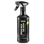 Kärcher 6.296-106.0 Interior Cleaner 500ml Anti-Static Odour Neutraliser