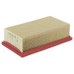 Kärcher 6.414-498.0 Pleated Filter Wet/Dry High Dust Retention Easy Clean