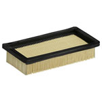 Kärcher 6.414-971.0 Home & Garden Filter Efficient Nano Coating