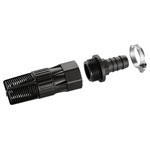 Kärcher 6.997-342.0 Home & Garden Suction Filter 25mm Ø with Return Stop