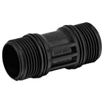 Kärcher 6.997-473.0 Home & Garden Pump Connector Plastic G1 Thread