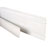 Mita 16x25mm S/A Mini Trunking - 15m