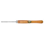 Kirschen 1558012 HSS Spindle-Shaped Tube Long Handle 6-16mm 1pc
