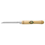 Kirschen 1629006 Turning Chisel Tapered Bore 300mm Long Handle