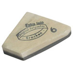 Kirschen 3702005 Sharpening Stone Natural Extra Fine 30cm² Water Use