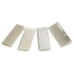 Kirschen 3704000 Sharpening Stone Natural Arkansas 6000/8000 Grain