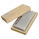 Kirschen 3706000 Sharpening Stone Natural Arkansas Stone Fine 6000/8000