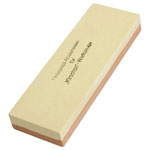 Kirschen 3707006 Universal Sharpening Stone 180/400 Grit Water Use