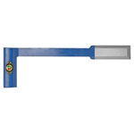 Kirschen 6110000 Stichaxt 450mm For Smooth Small Wooden Surfaces