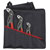 KNIPEX 00 19 55 S9 Cobra® Set 1 x 87 01 150, 1 x 87 01 250, 1 x 87 01 300 330 mm