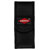 KNIPEX 00 19 72 LE Belt Pouch for Two Pliers Empty 55 mm