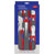 KNIPEX 00 20 01 V17 Set of Pliers in a Foam Tray 4 parts