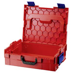 KNIPEX 00 21 19 LB LE L-BOXX®, Empty 357 mm