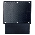 KNIPEX 00 21 19 LB WK Tool board for KNIPEX L-BOXX® 310 mm