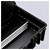 KNIPEX 00 21 34 HL S2 Tool Case “Robust23 Start” Electric 24 parts