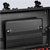 KNIPEX 00 21 37 LE Tool Case Robust45 Move Empty 428 mm