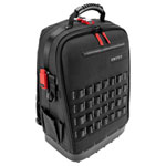 KNIPEX 00 21 50 LE Modular X18 Empty 530 mm