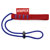 KNIPEX 00 50 02 T BK Adapter Strap 270 mm