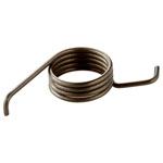 KNIPEX 12 49 04 Torsion spring for 12 40 200