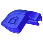 KNIPEX 16 50 145 E02 Replacement Latch for 16 50 145