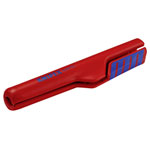 KNIPEX 16 80 175 SB Depth Stripping Tool 175 mm
