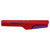 KNIPEX 16 80 175 SB Depth Stripping Tool 175 mm