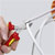 KNIPEX 73 06 160 T X-Cut® Compact Diagonal Cutter VDE 160 mm