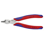 KNIPEX 78 03 140 Electronic Super Knips® XL 140 mm