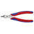 KNIPEX 78 03 140 Electronic Super Knips® XL 140 mm