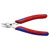 KNIPEX 78 03 140 Electronic Super Knips® XL 140 mm