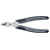 KNIPEX 78 03 140 ESD Electronic Super Knips® XL ESD 140 mm