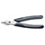 KNIPEX 78 03 140 ESD Electronic Super Knips® XL ESD 140 mm