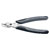 KNIPEX 78 03 140 ESD Electronic Super Knips® XL ESD 140 mm