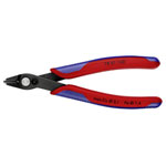 KNIPEX 78 61 140 Electronic Super Knips® XL 140 mm
