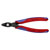 KNIPEX 78 61 140 Electronic Super Knips® XL 140 mm